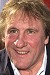 depardieu