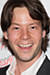 barinholtz