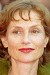 actress: huppert