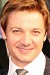 renner