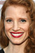 chastain