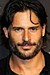 manganiello