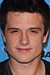 hutcherson