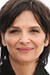 binoche