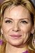 cattrall