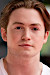 connor
