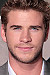 hemsworth