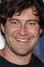 duplass