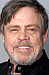 hamill