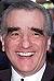 scorsese