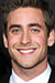 jacksoncohen