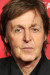 mccartney