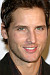 facinelli