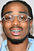 quavo