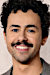 youssef