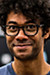 ayoade