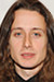 culkin