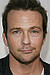 flanery