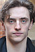 polunin