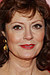 sarandon