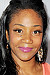 haddish