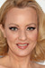 mclendon-covey