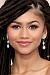 zendaya