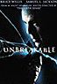 unbreakable (2000)