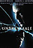 unbreakable